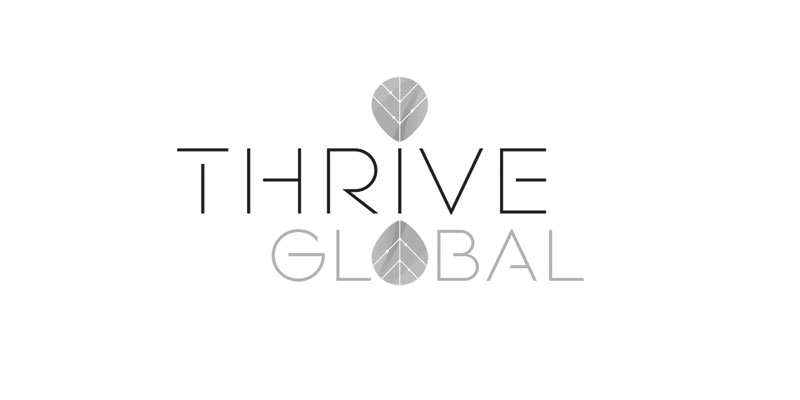 thrive_global